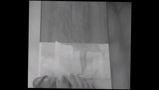 Video 441806405: ball trample