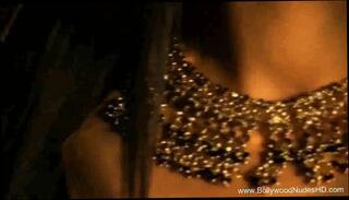 Video 137172601: beautiful milf woman, beautiful erotic milf, erotic indian milf, beautiful milf babe, nude milf, milf women, straight milf, indian milf dancer, desi indian milf, milf india, sensual milf, milf hd, natural woman