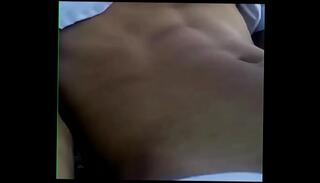 Video 727318095: gay sucking, sucking outdoors