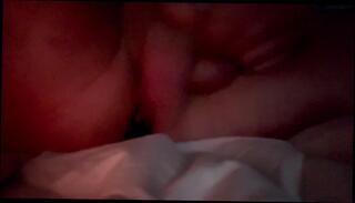 Video 1653588111: solo masturbation chubby, chubby gay solo, chubby amateur solo, solo anal toy masturbation, chubby daddy cums, solo hunk masturbating, plug vibe, plugged horny, solo masturbation hd, smooth chubby, plug play, skin solo, toy cuming