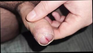 Video 1617600031: twink bareback double penetration, skinny twinks fucking bareback, twink bareback gangbang, hairy twinks bareback, skinny twink solo, double penetration gangbang hardcore, twink bareback fucks cum, bareback twink gay sex, twink bareback fucking teen, twink bareback fucking amateurs, skinny twink masturbating, twink big cock bareback, twinks hot bareback fucking, barebacks young twink gay, black twink solo cumshot, homemade twinks bareback, skinny straight twink, gangbang guy bareback, hairy man solo, twinks nude gay sex, hot pornstar double penetration, bareback fuck cum eating, twink erections gay, gay twink small cock, gay twink penis, twinks nude beach, old man fucks skinny, solo masturbation hd, super masturbation