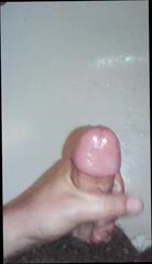 Video 297488801: masturbating cum jerk, amateur jerk cum, gay jerks cum, amateur handjob cum, man jerk cum, amateur masturbation hd