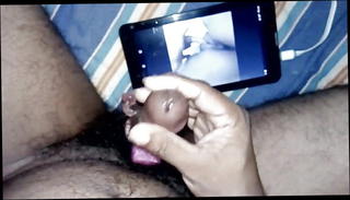 Video 1566327951: penis punishment, gay girl