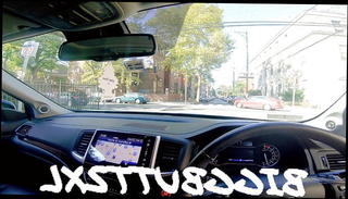 Video 1510446701: ass chubby bbw, bbc bareback anal, bbc gay bareback, amateur bbc bareback, chubby bbw fat, bbw chubby black, chubby bbw big, black daddy cock bareback, big dick daddy bareback, outdoor bareback anal, chubby american, chubby car, hd chubby, ass part 1