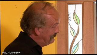 Video 1590223391: tiny teen pussy licking, tiny pussy fucked hardcore, tiny teen rides cock, girl fucks tiny dick, caught cheating gf riding, cheating wife caught fucking, tiny dick sex, cunnilingus pussy licking, tiny dick blowjob, tiny babe fucked, caught fucking son, small tiny dick, busted caught, tiny teen old, small tiny teen young, caught eating pussy, hot wife caught, tiny european teen, tiny brunette fucked, hd tiny teen, caught straight, tiny 18 year old, old man caught, tiny czech