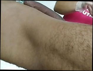 Video 1064531701: dick wax, bisexual dick, straight bisexual, hot wax, bisexual hd