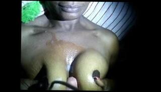 Video 84064301: cfnm compilation, fuck compilation big tits, big boobs fuck compilation, amateur fucking compilation, fuck ebony compilation, compilation straight, compilation black, cumshot