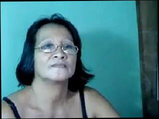 Video 130815301: amateur old granny, amateur asian granny, cfnm amateur, straight amateur