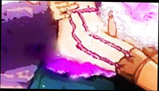 Video 1417765101: sissy cartoon, straight sissy, english sissy, hd cartoon