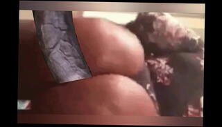 Video 1589880925: big booty bbw doggy, booty fucked doggy style, bbw big ass booty, booty phat doggy style, thick booty bbw, juicy booty bbw, fucking big booty bitch, doggy style homemade fucking, ass big booty bubble, ghetto phat booty fucked, doggy style sextape, big booty smashed, slim thick booty, thick ass dick, ass pounded dick, big ass part 1