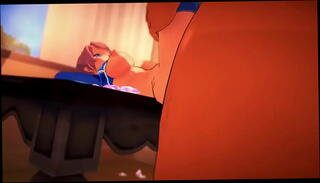 Video 1607091175: creampie 3d animation, 3d anime sex, man 3d, fat anime