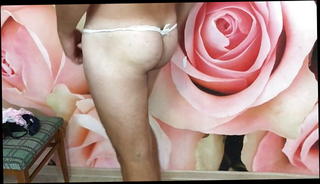 Video 1532694001: gay hunk masturbating, gay big cock masturbate, daddy cock gay, gay men masturbating, cock loving gay guy, small cock masturbation, gay locker, gay russian guys, lingerie masturbating, masturbation hd