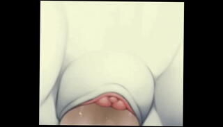 Video 1132848495: creampie closeup pussy, femdom creampie, porn close