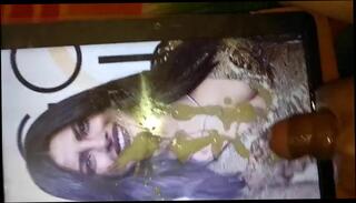 Video 293569101: gay boy cock cum, gay emo boy cum, boy masturbation cum, boy cums big cock, dirty gay boy, gay boy hunk, cock spits cum, cum face slut, cum boobs, gay boy hd, brown cum