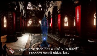 Video 1319509303: amateur dark, star amateur