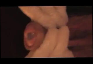 Video 239031601: dildo gape, bdsm dildo, dildo sex toy man, amateur dildos toys, dildo gay toys, sounding dildo toy, gaping mature