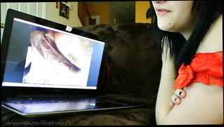 Video 948386501: tiny cock boy, tiny white cock, bbc big tit, straight bbc