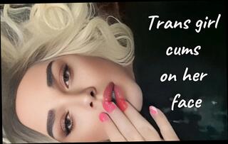 Video 1656580671: sissy femboy solo, shemale femboy trap sissy, trans femboy sissy, sissy femboy cum, femboy sissy cumshots, sissy femboy amateur, sissy femboy masturbate, beautiful sissy femboy, trans girl solo masturbation, solo cock masturbation cum, big cock femboy cum, webcam solo cum, solo girl porn, face solo masturbation, girl solo hd