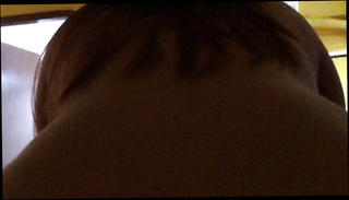 Video 1570237161: girl riding cowgirl, girl slut ride, cowgirl riding amateur, slut rides straight, homemade amateur riding, hooker rides, homemade amateur hd, filipina asian girl, whore