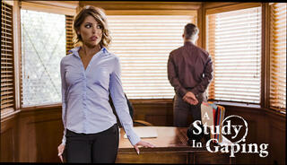 Video 946475504: adriana chechik, skinny fetish, gaping open ass hole, skinny teacher, skinny small tits, skinny anal, submitted, student ass hole
