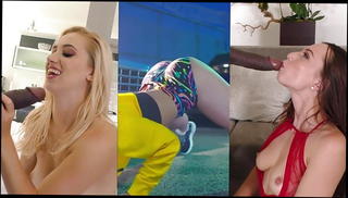 Video 1514214001: bbc pmv compilation, cocks compilation pmv, bbc big black cock, straight bbc, bunny bbc, bbc fast