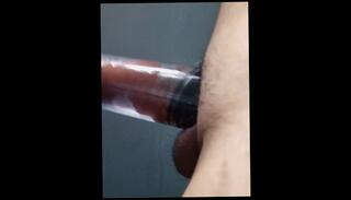 Video 1599803153: solo bbc masturbation, solo male bbc, amateur teen solo masturbation, cock solo male masturbation, solo masturbate teen asian, solo masturbation big dick, hardcore solo masturbation, filipino amateur teen