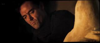 Video 314159801: emilia clarke, straight celebrity, brunette straight