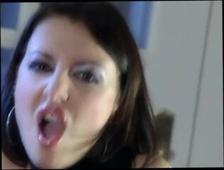 Video 218899301: maria bellucci, anal sex straight, black anal sex, lingerie anal sex, ebony anal sex, brunette anal sex, hungarian sex