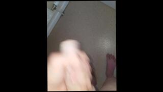 Video 489343903: dick solo masturbating cumming, amateur teen solo masturbation, solo male masturbation cum, solo big dick cum, solo handjob cum, hardcore solo masturbation, british teen solo, young solo cum, old solo, amateur teen handjob, big dick glory