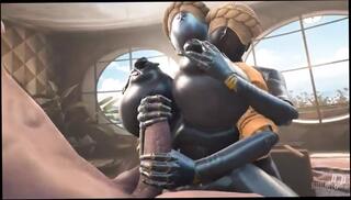 Video 1594730851: 3d hentai anime game, 3d cartoon hentai, 3d hentai tits fuck, 3d cartoon anal sex, 3d animation hot sex, 3d anime girl, hentai anime big boobs, 3d hentai teen, 3d hentai porn, pussy 3d hentai, 3d animation blowjob, cock 3d animation, hottest anime hentai, hd 3d animation, naked anime girls, anime girls nude, hentai porno, twins fuck, hentai cowgirl, anime straight, natural tits pussy fucked, helps teens fuck, fuck american girl, biggest pussy fucks, straight teens jacking