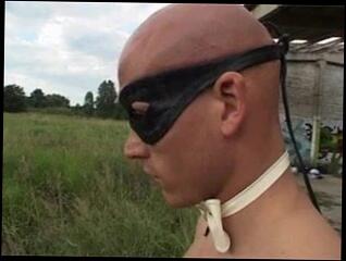 Video 44398701: latex fetish anal, anal dildo fetish, anal fisting latex, extreme dildo anal, ass toying anal, hardcore anal ass, ass anal sex, anal sex straight