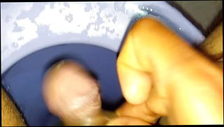 Video 915749801: cock tease, very teasing, man gay, gay hd