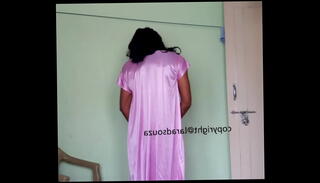 Video 746666475: porn shemales tranny, tranny gay porn, sexy ladyboy