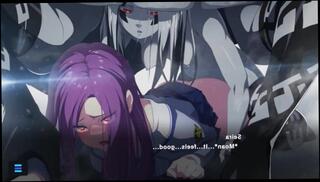 Video 1579955373: hentai anime creampie, anime hentai teen, anime futanari, teen babe creampied, creampie female orgasm, college babe creampied, haired anime