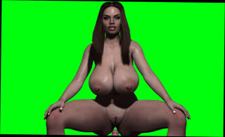 Video 1635709174: ass big tits solo, solo toying ass, vr porn model, porn swapping, hot porn model, solo female toys, swap experience