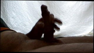 Video 1019061201: horny gay man, hot kissing