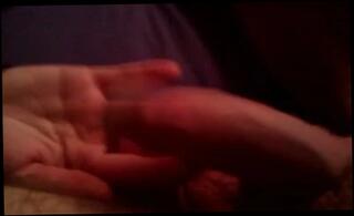 Video 108586401: amateur handjob, straight handjob, play handjob, cock play, handjob close, friends cock