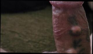 Video 1588225673: solo masturbation anal sex, solo male anal masturbation, amateur solo anal, solo masturbation blowjob, solo blonde anal, rough solo, neighbors sex