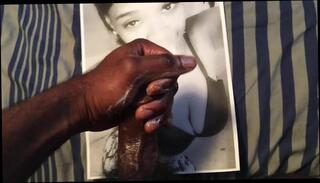 Video 284338601: tits face, man gay