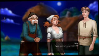 Video 1138226645: hentai anime girl, anime ass hentai, hentai anime game, anime hentai monster, anime toon, hentai anime big, hentai monster cock, anime princess, anime redhead, anime brunette