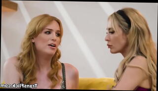 Video 1595758335: aiden ashley, tranny ts small tits, shemale trans ts, big tits shemale ts, ts shemale porn, shemale kissing girl, tranny shemale blowjob, sex porn kiss, small tits blonde ts, ts transsexual, redhead trans girl, transsexual stockings