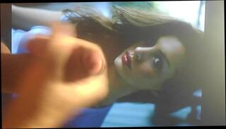 Video 369570201: anne hathaway, handjob masturbation, gay handjob, handjob hd