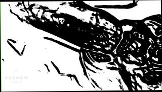 Video 986633175: blow job time, best blow job, blowjob time