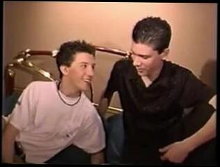 Video 279714301: gay tease, gay porn college