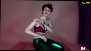 Video 1607632803: girl solo ass, solo amateur girls, solo dirty talk, amateur solo female, ass spread, irish ass