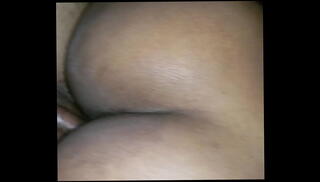 Video 737408465: riding dick, bbc bubble butt, fat ass bbc, ass ebony bbc, black cock bbc, bbc cowgirl, amateur ebony bbc, couple bbc, bbc creamy, bbc exotic