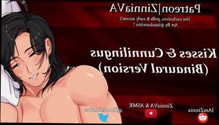 Video 1600283223: pov cunnilingus, solo male pov, pov solo female, cunnilingus pussy licking, amateur pov pussy, cunnilingus pussy eating, kiss solo, pov pussy play, solo male talking, friend pov