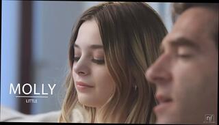 Video 1618688661: stud teacher, hot straight stud, teacher rides student, pussy babe rides, babe blowjob riding, student eating pussy, little pussy riding, hot blonde babe rides, pornstar teacher, hottest teacher, pussy crushed, pussy eating hd