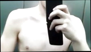 Video 1414234601: naked skinny, skinny masturbation, skinny handjob, skinny cock, skinny gay, skinny amateur, skinny outdoor, skinny small, masturbating naked public