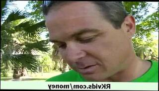 Video 93868095: teen whores porn, sexy teen whore, teen sex porno, whore talks, sweet chick